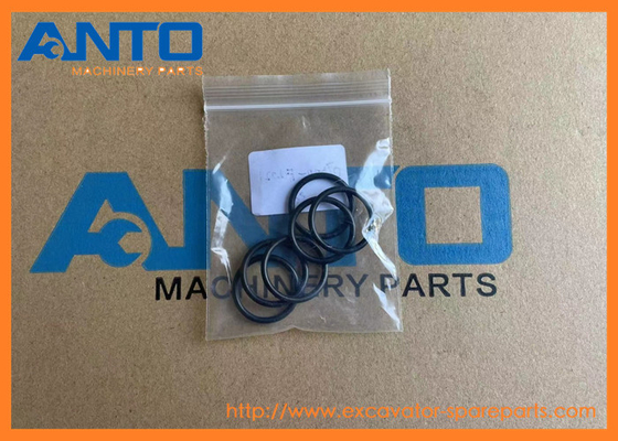 07000-F2021 07000F2021 O-Ring KOMATSU Diesel Generator Spare Parts For HD325-7