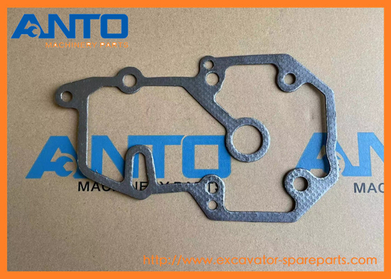 6210-11-7830 6210117830 Gasket KOMATSU Dump Truck Spare Parts For 330M SA12V140Z-1