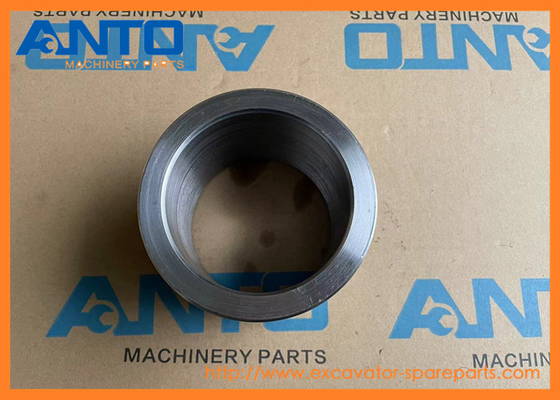 1719383 171-9383 Spacer Fit Excavator 318C 318E L 319C 319D 319D L 319D LN 320C 320C FM