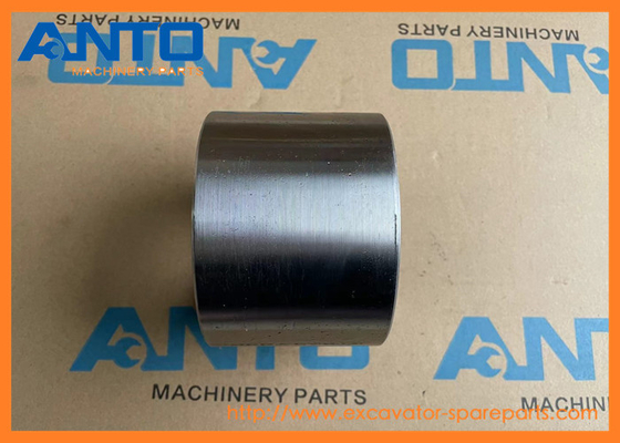 1719383 171-9383 Spacer Fit Excavator 318C 318E L 319C 319D 319D L 319D LN 320C 320C FM