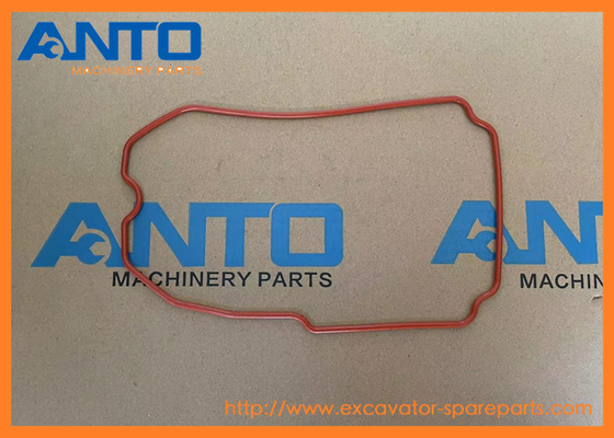 6210-11-8820 6210118820 Gasket KOMATSU Excavator Spare Parts For PC1800-6