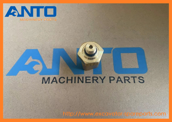 274-6718 2746718 Pressure Sensor Excavator Spare Parts  For C15 345C