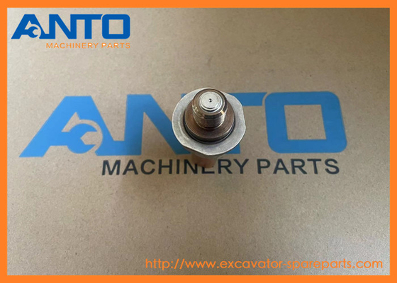 349-1178 3491178 Pressure Sensor Motor Grader Spare Parts  For C9.3 140 AWD