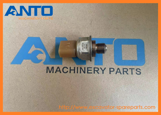 349-1178 3491178 Pressure Sensor Motor Grader Spare Parts  For C9.3 140 AWD