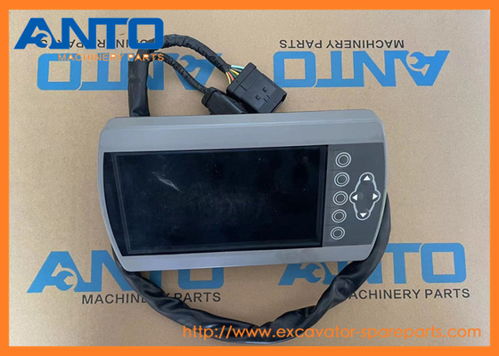 3095711 309-5711 Monitor Fit Excavator 312E 312E L 314E CR 314E LCR 316E L 318E L 320E