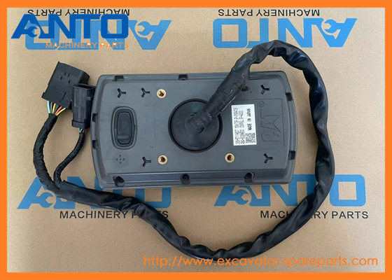 3095711 309-5711 Monitor Fit Excavator 312E 312E L 314E CR 314E LCR 316E L 318E L 320E