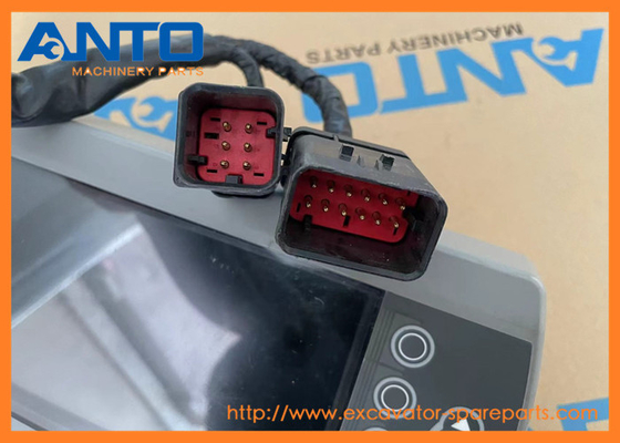3095711 309-5711 Monitor Fit Excavator 312E 312E L 314E CR 314E LCR 316E L 318E L 320E