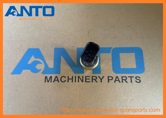 126-2938 1262938 Pressure Switch Excavator Spare Parts  For 3054 312