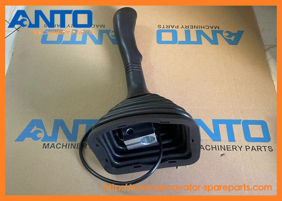 20Y-43-22211 20Y4322211 Lever Excavator Parts For KOMATSU HB205 HB215 PC100 PC100L PC1100