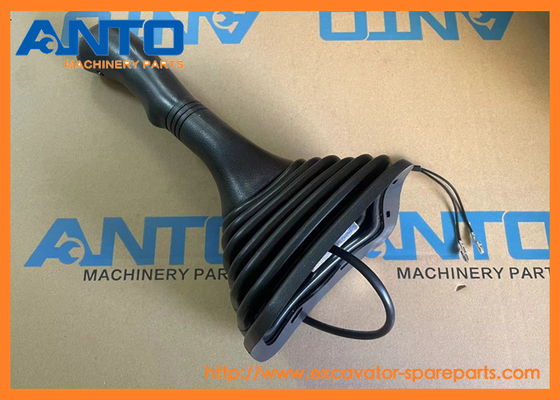 20Y-43-22211 20Y4322211 Lever Excavator Parts For KOMATSU HB205 HB215 PC100 PC100L PC1100