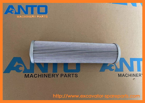 569-43-83920 5694383920 Element Spare Parts For KOMATSU Dump Trucks HD325 HD405 HD465 HD605