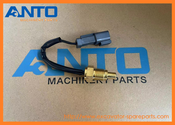 196-7975 1967975 Temperature Sensor Excavator Spare Parts For 3066 320C