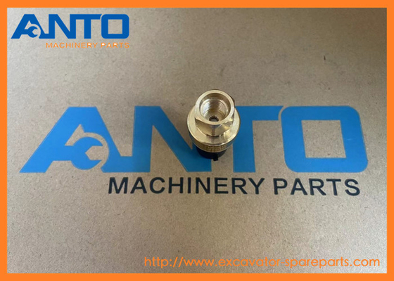 161-9926 1619926 Pressure Sensor Industrial Engine Parts For 3512C 3516B