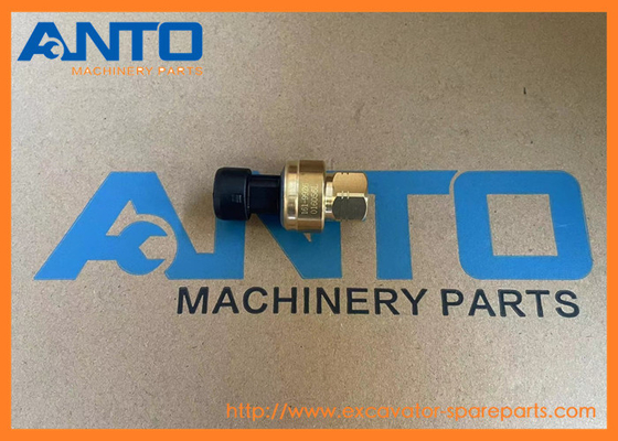 161-9926 1619926 Pressure Sensor Industrial Engine Parts For 3512C 3516B