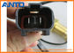 7861-92-2310 Speed Sensor Engine Revolution Excavator Spare Parts PC180 PC200