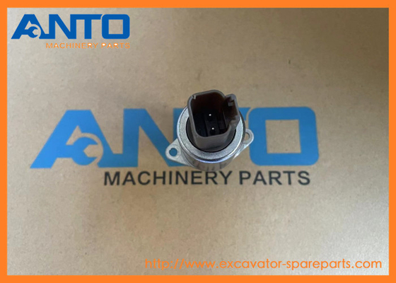 362-3212 3623212 Solenoid Valve Excavator Spare Parts  For 3516C HD