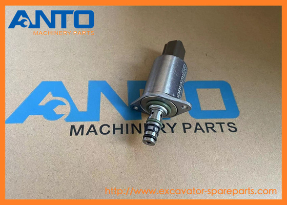 362-3212 3623212 Solenoid Valve Excavator Spare Parts  For 3516C HD