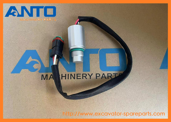 522-1643 5221643 Speed Sensor Locomotive Engine Spare Parts For 3516C HD