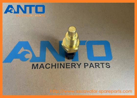 2368757 2846A101 Water Temperature Switch Excavator Spare Parts For C7.1 3054C