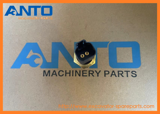 2368757 2846A101 Water Temperature Switch Excavator Spare Parts For C7.1 3054C