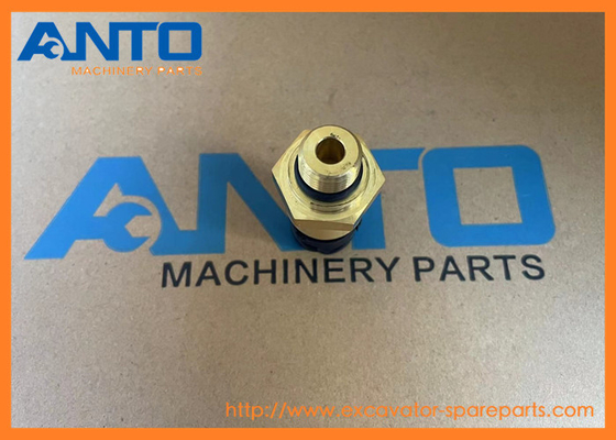 20428459 20528336 Pressure Sensor Excavator Spare Parts For B12 FH12