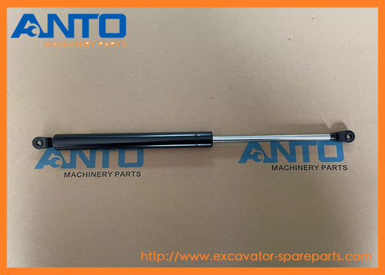 421-54-21810 4215421810 Gas Spring Assy Support For KOMATSU Wheel Loaders WA400 WA420