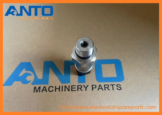 366-9312 3669312 Pressure Sensor Excavator Spare Parts For C18 385C L