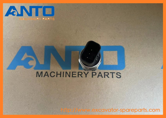 366-9312 3669312 Pressure Sensor Excavator Spare Parts For C18 385C L
