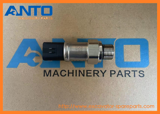 366-9312 3669312 Pressure Sensor Excavator Spare Parts For C18 385C L
