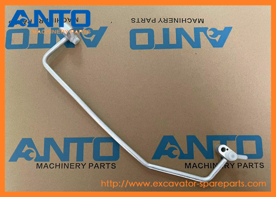 XB00001032 Tube Fit HITACHI Spare Parts ZH200-A ZH200LC-A ZX200-5G ZX200LC-5G