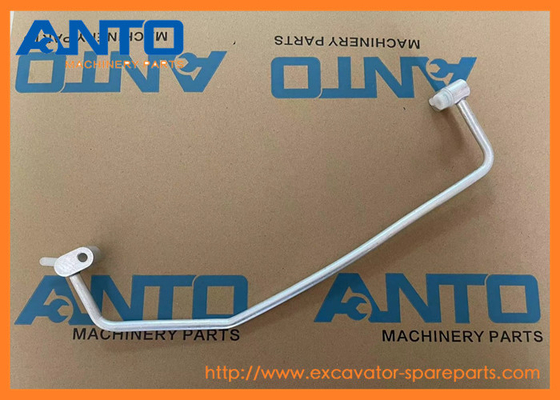 XB00001032 Tube Fit HITACHI Spare Parts ZH200-A ZH200LC-A ZX200-5G ZX200LC-5G
