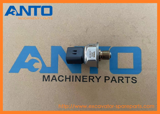 3203064 320-3064 Pressure Sensor Fit Excavators 336E HVG 3406C 349E 349E L 349E L HVG 586C 621K