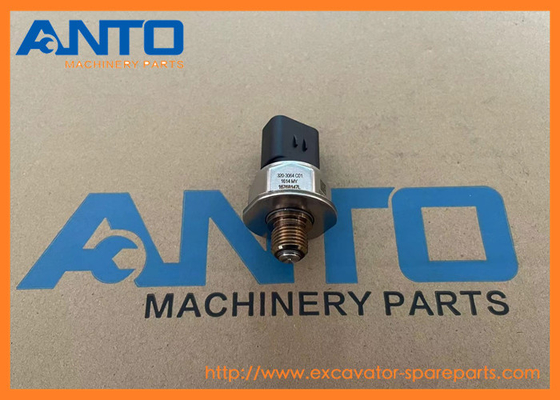 3203064 320-3064 Pressure Sensor Fit Excavators 336E HVG 3406C 349E 349E L 349E L HVG 586C 621K