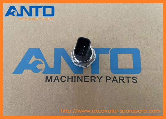 3203064 320-3064 Pressure Sensor Fit Excavators 336E HVG 3406C 349E 349E L 349E L HVG 586C 621K