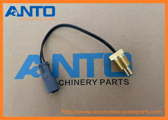244-3106 2443106 Temperature Sensor Backhoe Loader Spare Parts For 3054 416D