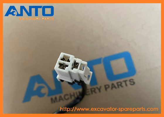 22U-06-22360 22U0622360 Switch Assy Support For KOMATSU Excavators HB205 HB215 PC1250 PC1250SE