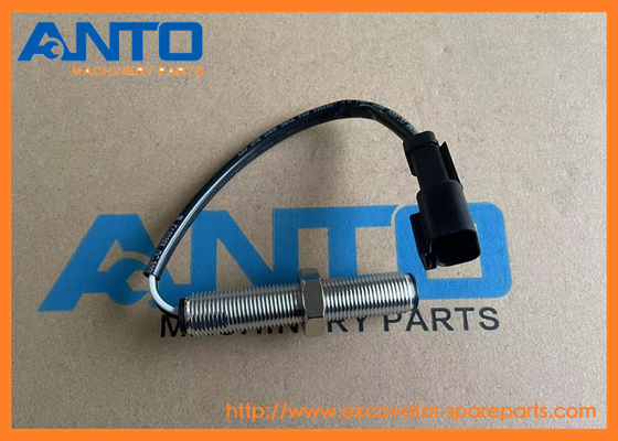 3181181 318-1181 Speed Sensor For Excavators Electric Parts 312D2 312D2 GC