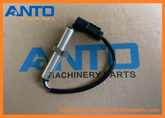 3181181 318-1181 Speed Sensor For Excavators Electric Parts 312D2 312D2 GC