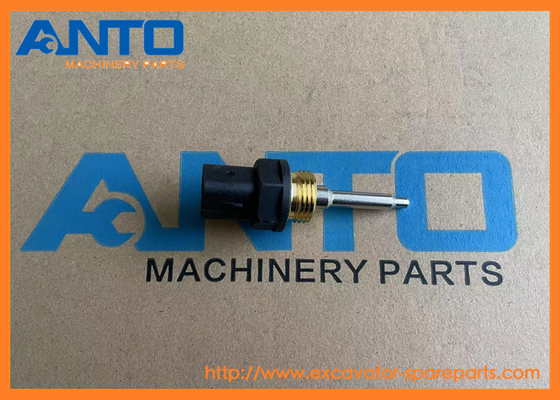 2566453 256-6453 Temperature Sensor Fit 120K 120K 2 120M 2 12K 12M 12M 2 12M