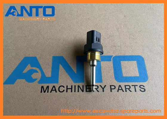 2566453 256-6453 Temperature Sensor Fit 120K 120K 2 120M 2 12K 12M 12M 2 12M