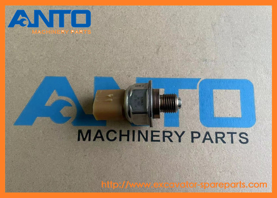 3447390 344-7390 Pressure Sensor Fit Excavators 311F LRR 312E 312E L 314E CR 314E LCR