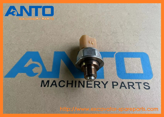 3447390 344-7390 Pressure Sensor Fit Excavators 311F LRR 312E 312E L 314E CR 314E LCR