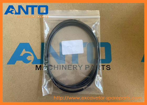 07000-A2100 79398573 O-Ring KOMATSU Wheel Loader Spare Parts For WA380-6