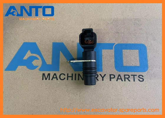 2163446 216-3446 Speed Sensor For Excavators Electric Parts 315C