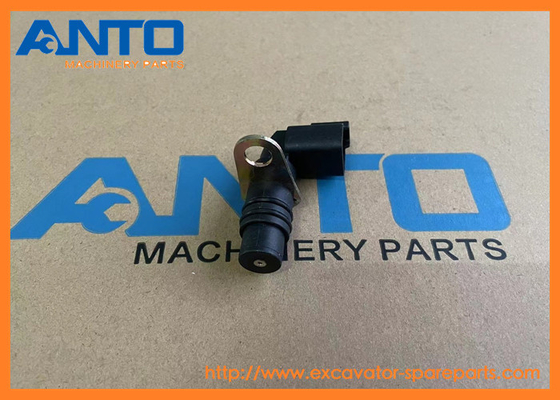 2163446 216-3446 Speed Sensor For Excavators Electric Parts 315C