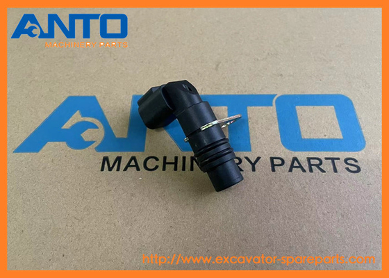 2163446 216-3446 Speed Sensor For Excavators Electric Parts 315C