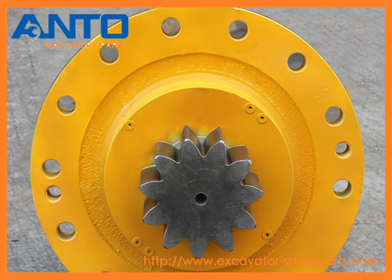 467-4416 333-3015 199-4602 Swing Drive Excavator Engine Parts For C4.4 316F L