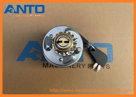 7n-0718 7n0718 Battery Disconnect Switch Excavator Engine Parts For C18 390F L