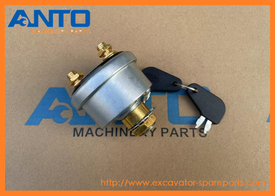 7n-0718 7n0718 Battery Disconnect Switch Excavator Engine Parts For C18 390F L