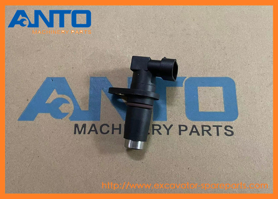 238-4676 2384676 Speed Sensor Wheeled Excavator Spare Parts For C7.1 M318F